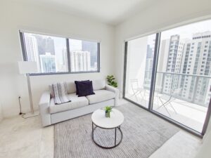 Brickell Property Management
