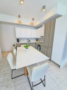 Smart Brickel Condos Property Management