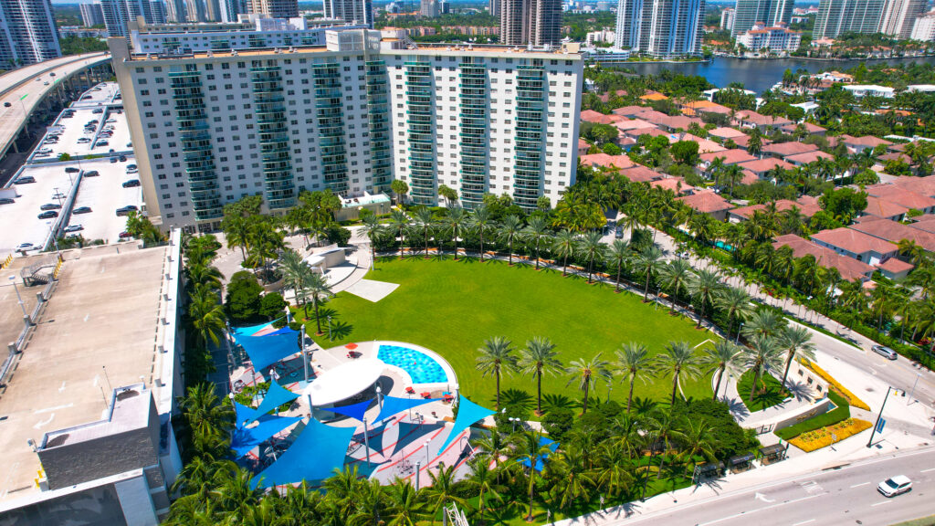 Ocean Reserve Units For Sale - Ocean Reserve Property Management